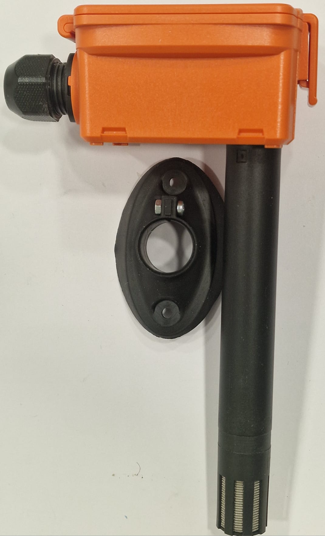 Sonde de température & d’hygrométrie